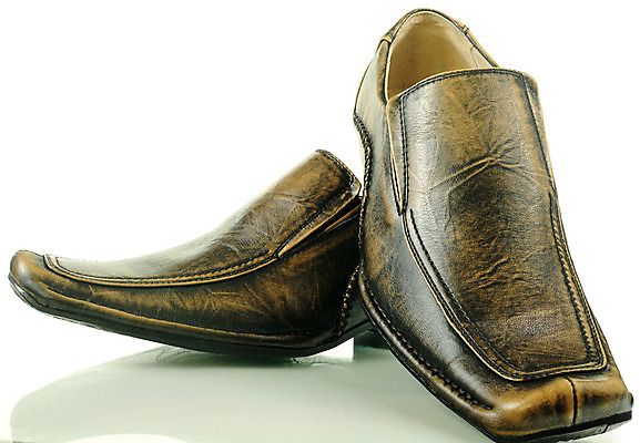 포토 JPG 해외이미지 드레스 옷 남자 백그라운드 신발 2 무늬 오렌지 비즈니스 새로움 부츠 사람없음 빛 사무실 갈색 노란색 유행 흰색 쌍 뱀 그룹 클래식 우아함 엉덩이 가죽 피부 오브젝트 예복 고립 양발 스타일 유일 해외202004 해외포토 컬러 컨셉 과일 파충류 사람 신체부위 파일형식 이미지허브