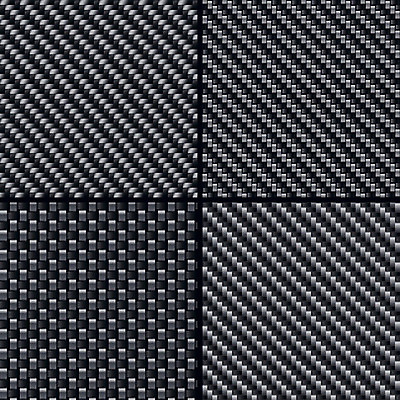 포토 JPG 해외이미지 백그라운드 패턴 일러스트 사람없음 검은색 회색 질감 정사각형 섬유 짜임 해외202004 해외포토 도형 컬러 무늬 직물 파일형식 이미지허브