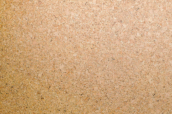 포토 JPG 해외이미지 벽 백그라운드 패턴 비즈니스 벽지 바닥 프레임 사람없음 목재 가로 갈색 쪽지 공백 흰색 업무 발표 묘사 질감 코르크 공지사항 직사각형 내추럴 그런지 수목 조언 코르크보드 해외202004 해외포토 도형 나무 컬러 무늬 재료 알림판 작업 파일형식 이미지허브