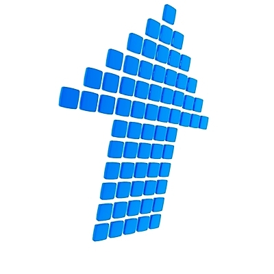 포토 JPG 해외이미지 모양 디자인 백그라운드 컨셉 일러스트 비즈니스 모션 성공 추상 화살 아이디어 사람없음 그래픽 금융 파란색 빛 3D 우주 흰색 그룹 재산 목표 결과 주식 예측 사인 보고서 만들기 커서 조준 고립 발생 충고 패기 해외202004 해외포토 컬러 무늬 경제 자신감 디지털합성 파일형식 이미지허브