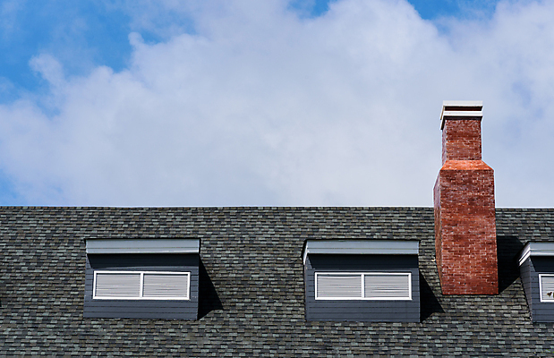 포토 JPG 해외이미지 디자인 외관 백그라운드 패턴 건축양식 하늘 지붕 벽돌 새로움 주택 굴뚝 사람없음 빨간색 파란색 흰색 업무 재산 보호 정상 옥상 타일 묘사 점토 스타일 해외202004 해외포토 건축 컬러 컨셉 무늬 건물 금융 작업 파일형식 이미지허브
