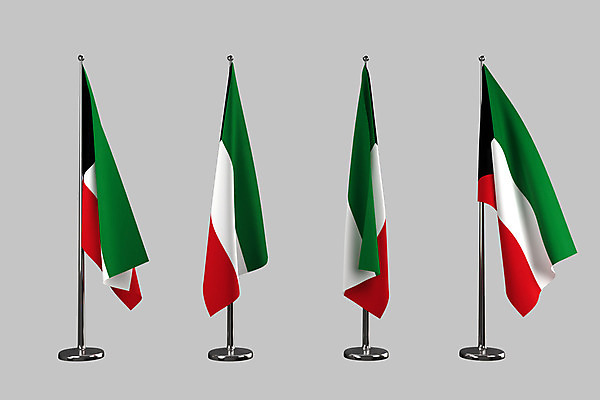 포토 JPG 해외이미지 배너 백그라운드 회의 기념 실내 협상 서기 사람없음 내부 치료 평화 자유 무대 깃발 그룹 심볼 동료 계약 봉 전국 정부 쿠웨이트 회원 해외202004 해외포토 컨셉 비즈니스 중동 의학 관계 모션 파일형식 이미지허브
