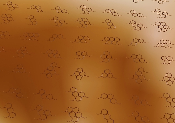 포토 JPG 해외이미지 모양 모델 디자인 교육 종이 과학 백그라운드 일러스트 비즈니스 벽지 추상 세포 미술 사람없음 약 덮개 낙서 상품 연결 스케치 심볼 사인 그림 유기농 대학교 생물학 원자 육각형 공식 보충 복잡 엘리먼트 화학물질 해외202004 해외포토 도형 웰빙 컨셉 무늬 의학 학교 문화예술 뚜껑 화학 파일형식 이미지허브