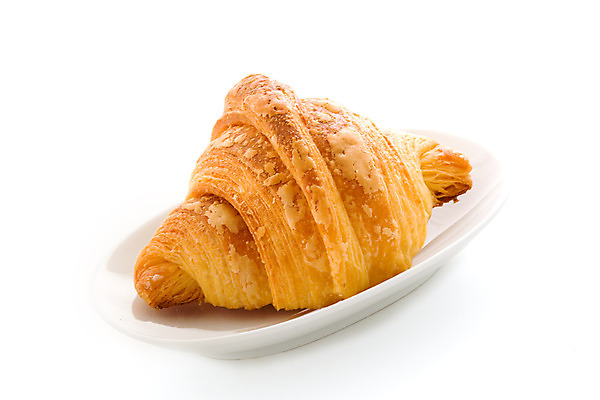 포토 JPG 해외이미지 빵 디저트 뿔 사람없음 황금 맛 아침식사 잼 굽기 프랑스어 고립 페스츄리 해외202004 해외포토 문자 음식 컨셉 식사 소스_음식 구이 파일형식 이미지허브