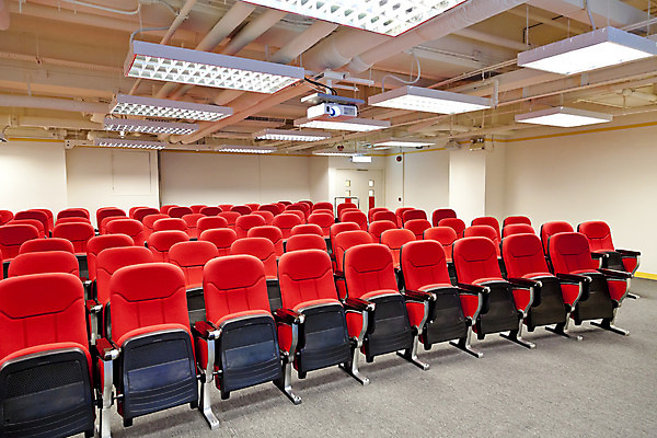 포토 JPG 해외이미지 교육 선 가구 패턴 의자 회사 비즈니스 건축양식 교실 회의 전등 실내 이벤트 사람없음 내부 방 무대 발표 그룹 강의 극장 마이크 회의실 대학교 안락의자 장면 객석 세미나 줄서기 해외202004 해외포토 건축 음향기기 생활용품 무늬 학교 모션 조명 파일형식 이미지허브