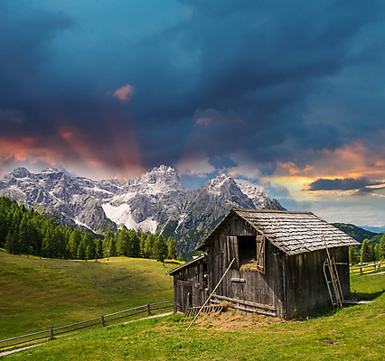 포토 JPG 해외이미지 나무 호수 백그라운드 자연 휴가 스키 산 주택 노르웨이 풍경 사람없음 초록색 파란색 마을 맑음 어둠 수확 숲 오두막 스위스 알프스 샬레 바이에른 해외202004 해외포토 식물 유럽 컬러 농업 날씨 겨울스포츠 독일 실험기구 건물 생태계 파일형식 이미지허브