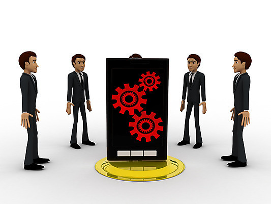 포토 JPG 해외이미지 캐릭터 선 넥타이 아이디어 3 사람없음 그래픽 스마트폰 갈색 3D 코트 원형 센터 만화 각도 치수 해외202004 해외포토 도형 잡화 컬러 컨셉 핸드폰 스마트기기 외투 디지털합성 파일형식 이미지허브