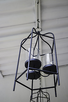 포토 JPG 해외이미지 디자인 백그라운드 비즈니스 추상 조명 아이디어 실내 매달리기 미술 사람없음 장식 갈색 식당 카페 골동품 해외202004 해외포토 컬러 컨셉 무늬 모션 문화예술 내부 상점 파일형식 이미지허브