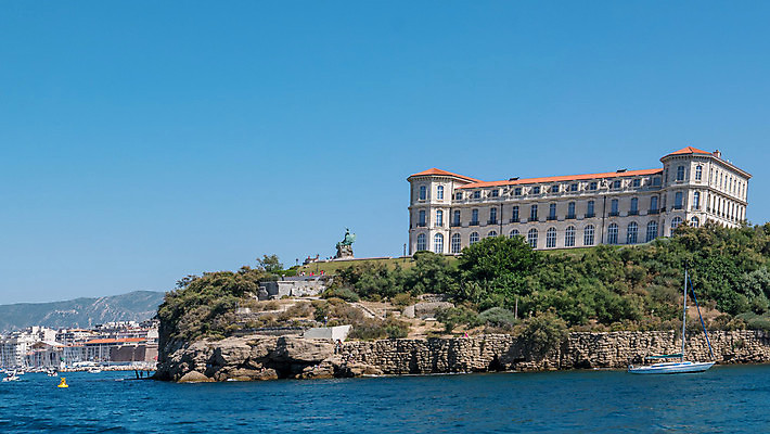 포토 JPG 해외이미지 바다 건축양식 항해 파노라마 사람없음 프랑스 보트 지중해 포트 마르세유 해외202004 해외포토 건축 유럽 배_교통 촬영기법 파일형식 이미지허브