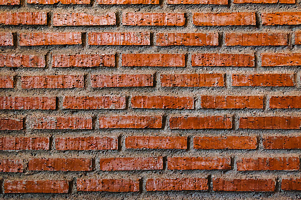 포토 JPG 해외이미지 외관 벽 백그라운드 패턴 건축양식 벽지 표면 추상 벽돌 사람없음 내부 건물 장식 빨간색 갈색 블록 수확 거친 질감 시멘트 그런지 옛날 콘크리트 해외202004 해외포토 건축물 건축 컬러 무늬 농업 파일형식 이미지허브