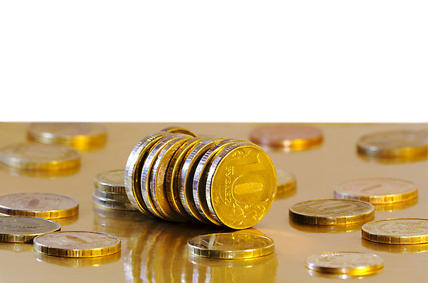 포토 JPG 해외이미지 백그라운드 돈 비즈니스 사람없음 금융 금속 동전 그룹 변화 재산 황금 도박 닫기 구매 수집 투자 상업 기부금 많음 자선단체 해외202004 해외포토 컨셉 모션 재질 경제 쇼핑 기부 자선 파일형식 이미지허브