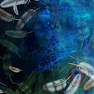 포토 JPG 해외이미지 디자인 백그라운드 일러스트 자연 벽지 조류 추상 천사 프레임 종류 선물 미술 사람없음 그래픽 장식 초록색 유행 귀여움 수확 인사 신용카드 보석 순수 깃털 질감 부드러움 내추럴 단아함 파스텔톤 프리미엄 스타일 해외202004 해외포토 동물 컬러 컨셉 무늬 농업 문화예술 금융 예절 감각 광석 생태계 파일형식 이미지허브