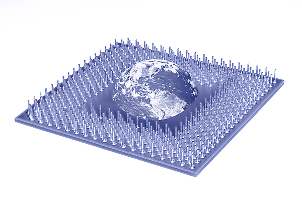포토 JPG 해외이미지 디자인 길 지구 비즈니스 통신 기술 사람없음 전자제품 컴퓨터 세계 자료 힘 정보 뇌 순환 상업 소통 인공 지능 프로세서 하드웨어 핵심 해외202004 해외포토 컨셉 모션 파일형식 이미지허브