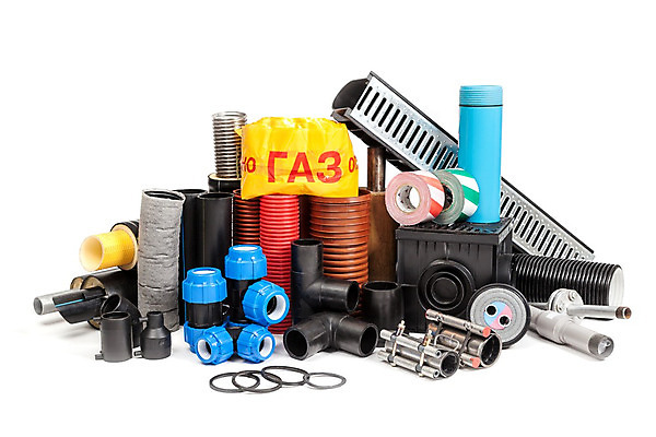 포토 JPG 해외이미지 백그라운드 포장 실내 따뜻함 사람없음 내부 물 금속 회색 에너지 흰색 뜨거움 수리 플라스틱 난방기 테이프 부드러움 철사 시스템 난방 효율 해외202004 해외포토 자연요소 컬러 컨셉 재질 문구용품 감각 난방용품 파일형식 이미지허브