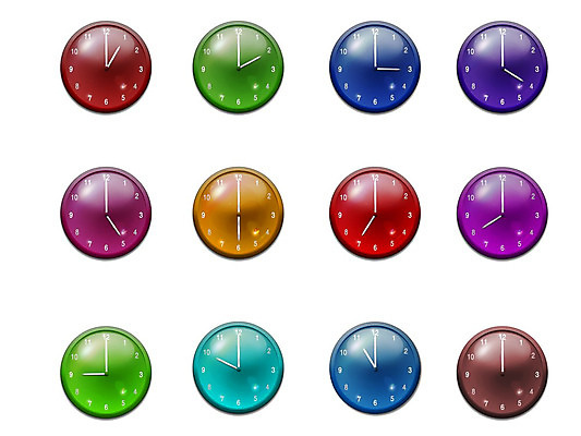 포토 JPG 해외이미지 디자인 벽 시계 오렌지 비즈니스 미술 사람없음 그래픽 빨간색 초록색 파란색 컬러풀 시간 원형 손목시계 클립 심플 고립 평야 해외202004 해외포토 도형 컬러 과일 장신구 자연 문화예술 파일형식 이미지허브