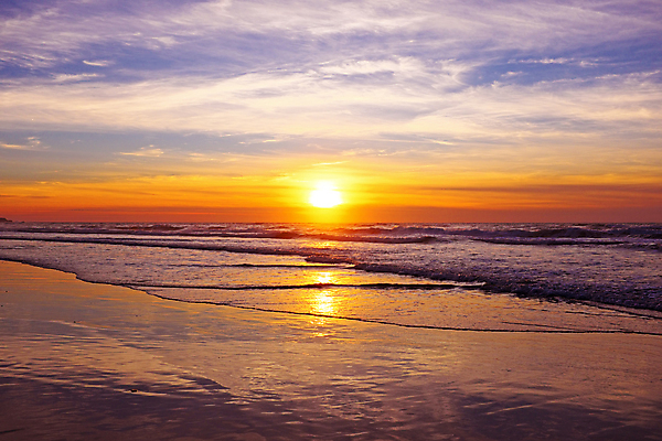 포토 JPG 해외이미지 유럽 모래 파도 바다 자연 사람없음 야외 물 태양 황혼 일몰 새벽 포르투갈 암초 해외202004 해외포토 자연요소 나라 노을 생태계 파일형식 이미지허브