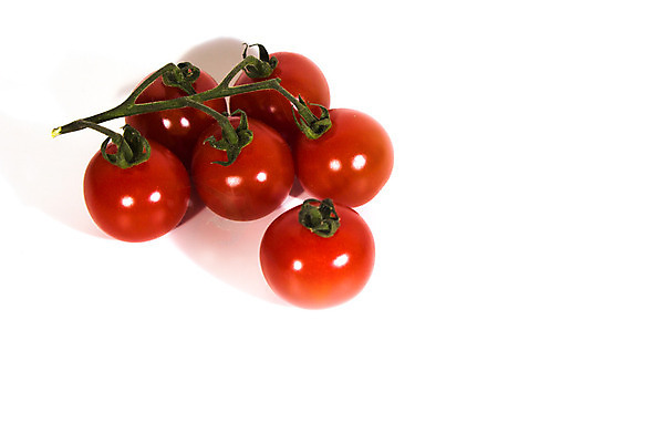 포토 JPG 해외이미지 식물 음식 백그라운드 잎 농업 다이어트 토마토 채소 재료 방울토마토 자연 건강 사람없음 가로 빨간색 초록색 여름 우주 봄 샐러드 흰색 나뭇가지 신선 원형 체리 그룹 맛 작음 다발 유기농 날것 내추럴 고립 숙성 채식주의자 카피스페이스 해외202004 해외포토 도형 나무 웰빙 계절 산업 컬러 컨셉 과일 공백 크기 생태계 채식 파일형식 이미지허브