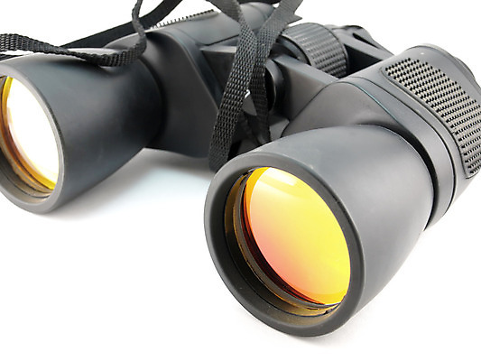 포토 JPG 해외이미지 길 백그라운드 오렌지 유리 사람없음 옆모습 반사 노란색 금속 검은색 쌍안경 망원경 장비 탐험 흰색 기구 공구 업무 확대 플라스틱 오브젝트 검색 싱글 군용 시력 비전 감시 천문학 발견 스파이 해외202004 해외포토 교육 뷰포인트 컬러 과일 재질 군대 도구 작업 파일형식 이미지허브