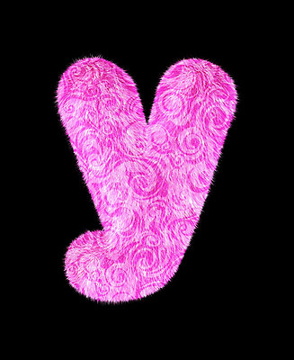 포토 JPG 해외이미지 모양 캐릭터 디자인 알파벳 분홍색 백그라운드 컨셉 일러스트 텍스트 자연 휴가 털 선물 사랑 잔디 사람없음 장난감 3D 검은색 활발 성장 소용돌이 신선 보호 모피 편지 수집 제비꽃 심볼 깃털 묘사 질감 부드러움 솜털 타입 내추럴 고립 엘리먼트 특별함 스타일 해외202004 해외포토 식물 영어 꽃 감정 컬러 회오리 감각 디지털합성 생태계 파일형식 이미지허브