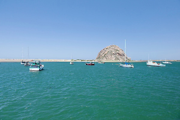 포토 JPG 해외이미지 바다 여행 자연 하늘 낚시 항해 풍경 사람없음 물 여름 여행객 항구 미국 만 보트 화산 캘리포니아 태평양 뱃놀이 해외202004 해외포토 자연요소 계절 북아메리카 배_교통 교통시설 레저 산 사람 전통놀이 생태계 파일형식 이미지허브