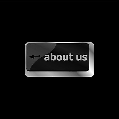 포토 JPG 해외이미지 구름 디자인 캠페인 컨셉 돈 인터넷 회사 비즈니스 텍스트 통신 열쇠 아이디어 창조 사람없음 단어 컴퓨터 세일 웹 흰색 키보드 시장 닫기 목표 계획 상품 고객 시작 페이지 커뮤니티 온라인 승진 소셜 키패드 해외202004 해외포토 자연요소 문자 컬러 모션 전자제품 재산 파일형식 이미지허브