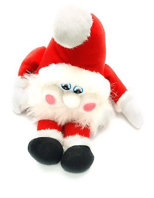 포토 JPG 해외이미지 전통 인형 크리스마스장식 크리스마스 겨울 산타모자 휴가 창조 앉기 사람없음 장식 빨간색 장난감 산타클로스 축제 축하 달콤 오브젝트 만족 흰배경 폭식 노엘 크리스마스이브 핸드메이드 해외202004 해외포토 모자_잡화 계절 기념일 감정 컬러 백그라운드 컨셉 모션 흰색 맛 파일형식 이미지허브