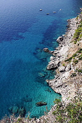 포토 JPG 해외이미지 바다 풍경 사람없음 관광지 이탈리아 서핑 지중해 휴양지 수평선 해외202004 해외포토 유럽 여행 장소 수상스포츠 파일형식 이미지허브