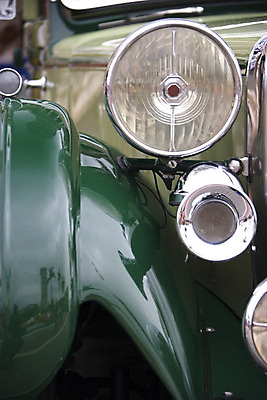 포토 JPG 해외이미지 스포츠 교통시설 자동차 취미 사람없음 빛 반사 금속 운전 수확 골동품 램프 바퀴 클래식 향수 복고 타이어 쇼 창살 엔진 보닛 모터 범퍼 수집가 옛날 자동 회복 스타일 해외202004 해외포토 직업 육상교통 교통 컨셉 농업 모션 재질 조명 화장품 시설 파일형식 이미지허브