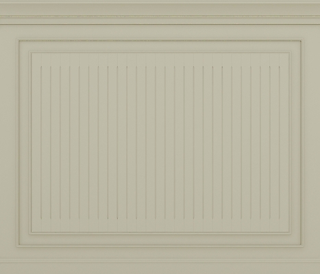 포토 JPG 해외이미지 디자인 벽 가구 백그라운드 건축양식 호텔 바닥 아파트 주택 실내 미술 사람없음 내부 목재 장식 갈색 3D 방 회색 램프 재산 클래식 고급 큼 가죽 머리위 조형 리빙 더블 스타일 해외202004 해외포토 나무 건축 컬러 생활용품 컨셉 재료 숙소 문화예술 조명 건물 금융 크기 디지털합성 파일형식 이미지허브