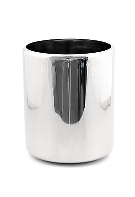 포토 JPG 해외이미지 직업 백그라운드 주방용품 아이스크림 쟁반 요리 사람없음 세트 바구니 금속 주방 식당 냉동 기계 장비 흰색 기구 공구 원형 은색 냄비 통조림 직사각형 찬성 고립 해외202004 해외포토 도형 컬러 생활용품 재질 디저트 상점 도구 솥 파일형식 이미지허브