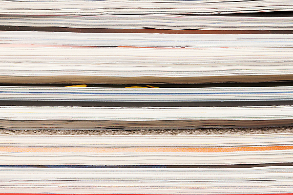 포토 JPG 해외이미지 종이 밭 사람없음 책 오픈 닫기 잡지 인쇄 문학 페이지 깊이 해외202004 해외포토 농업 모션 간행물 파일형식 이미지허브