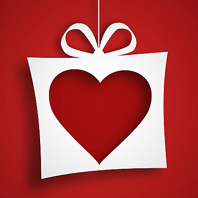 포토 JPG 해외이미지 모양 디자인 배너 종이 백그라운드 컨셉 일러스트 아이디어 사람없음 그래픽 라벨 우주 공백 하트 원형 신용카드 메시지 자르기 심볼 오브젝트 사인 문서 엘리먼트 인기 해외202004 해외포토 도형 모션 프레임 금융 파일형식 이미지허브