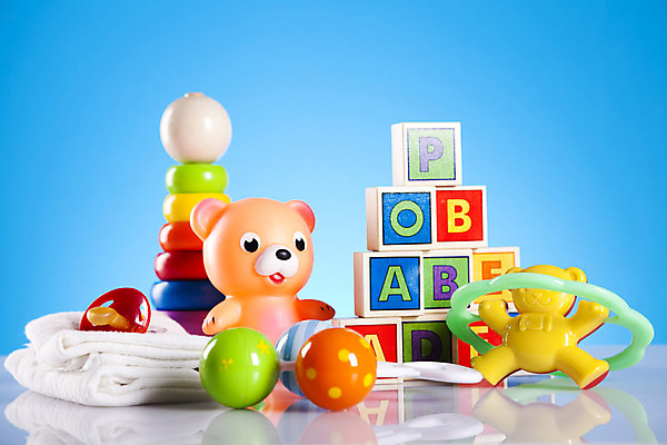 포토 JPG 해외이미지 영어 실내 사람없음 수건 장난감 곰인형 아기용품 노리개젖꼭지 딸랑이 동물인형 고리던지기 곰모양 나무블록 해외202004 해외포토 모양 문자 인형 곰 내부 목재 위생용품 블록 던지기 오브젝트 파일형식 이미지허브