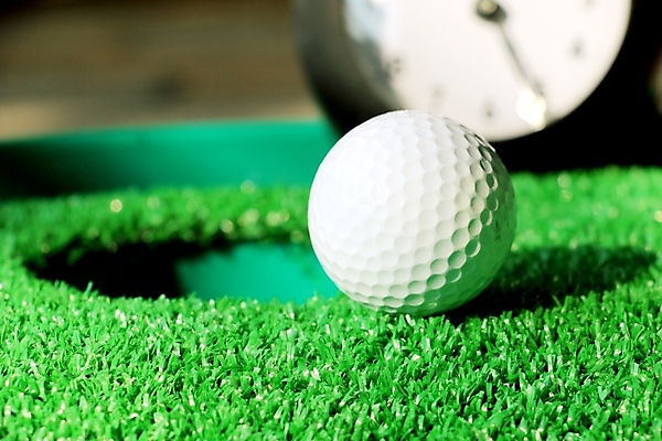 포토 JPG 해외이미지 시계 골프 사람없음 시간 구멍 골퍼 해외202004 해외포토 운동선수 구기 파일형식 이미지허브