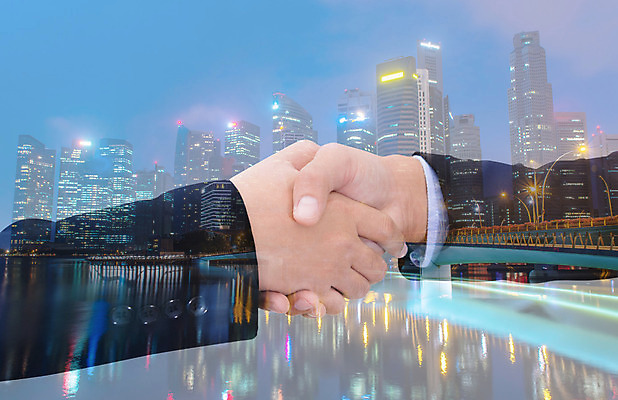 포토 JPG 해외이미지 직업 손 남자 행복 백그라운드 컨셉 비즈니스 통신 성공 협력 악수 사람 정장 사람없음 친구 사무실 판매 믿음 우정 거래 인사 도시 업무 비즈니스맨 닫기 사인 만족 무역 투자 상업 환영 떨림 더블 동의 특별함 해외202004 해외포토 옷 감정 산업 관계 모션 손짓 신체부위 예절 작업 직장인 파일형식 이미지허브