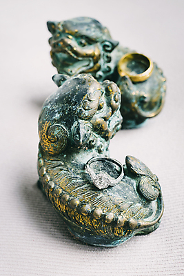 포토 JPG 해외이미지 커플 기념일 꽃 행복 결혼 백그라운드 잎 2 관계 결혼식 함께함 선물 사랑 사람없음 장식 초록색 빛 파티 금속 흰색 축하 반지 쌍 원형 황금 고급 보석 심볼 약혼 백금 수목 해외202004 해외포토 도형 식물 감정 컬러 컨셉 장신구 재질 이벤트 광석 약속 파일형식 이미지허브