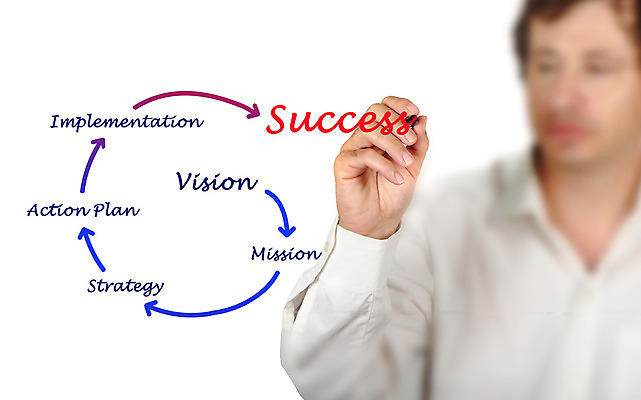 포토 JPG 해외이미지 남자 얼굴 포즈 컨셉 비즈니스 CEO 성공 한명 사람 가로 펜 스크린 강사 기록 비즈니스맨 발표 계획 강의 상담 그림 경영자 리더 비전 개발 경영 실행 가상 해외202004 해외포토 직업 1 신체부위 필기구 직장인 파일형식 이미지허브