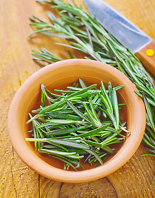 포토 JPG 해외이미지 식물 음식 백그라운드 잎 채소 재료 자연 건강 요리 사람없음 목재 초록색 여름 흰색 나뭇가지 신선 사발 시장 닫기 맛 먹기 허브 향신료 오브젝트 유기농 날것 향기 아로마 향 아로마테라피 로즈메리 고립 백리향 숙성 오레가노 해외202004 해외포토 나무 웰빙 계절 컬러 컨셉 모션 사기그릇 생태계 냄새 테라피 향미료 파일형식 이미지허브