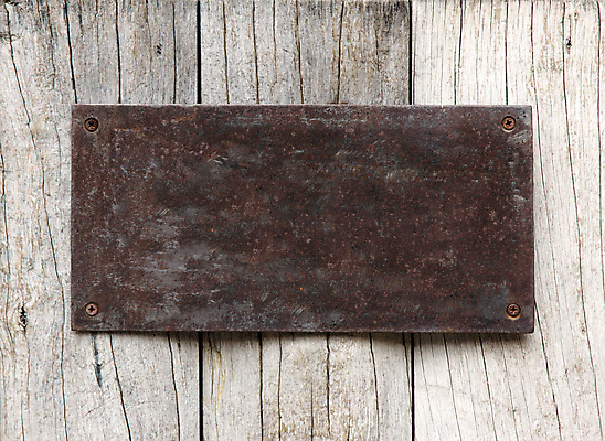 포토 JPG 해외이미지 접시 디자인 벽 백그라운드 프레임 사람없음 목재 문 금속 공백 수확 널 사인 질감 복고 명패 옛날 해외202004 해외포토 나무 식기 농업 재료 재질 파일형식 이미지허브