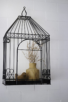 포토 JPG 해외이미지 식물 꽃 벽 꽃다발 백그라운드 태국 자연 건조 풍경 사람없음 장식 여름 바구니 우주 봄 카페 흰색 닫기 작음 해외202004 해외포토 계절 아시아 컬러 모션 상점 크기 생태계 파일형식 이미지허브