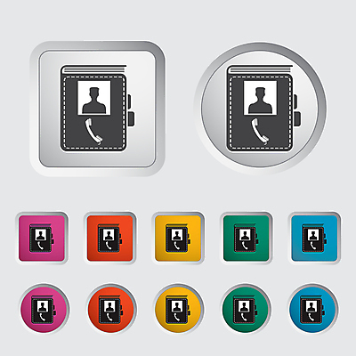 포토 JPG 해외이미지 디자인 종이 일러스트 비즈니스 통신 미술 사람 사람없음 그래픽 책 스마트폰 세트 픽토그램 사무실 라벨 공책 웹 우정 이름 메시지 연결 땅 전화기 심볼 오브젝트 사인 그림 클립 심플 페이지 주소 고립 북마크 소셜 엘리먼트 인터페이스 시리즈 해외202004 해외포토 인터넷 문화예술 문구용품 프레임 친구 핸드폰 스마트기기 파일형식 이미지허브