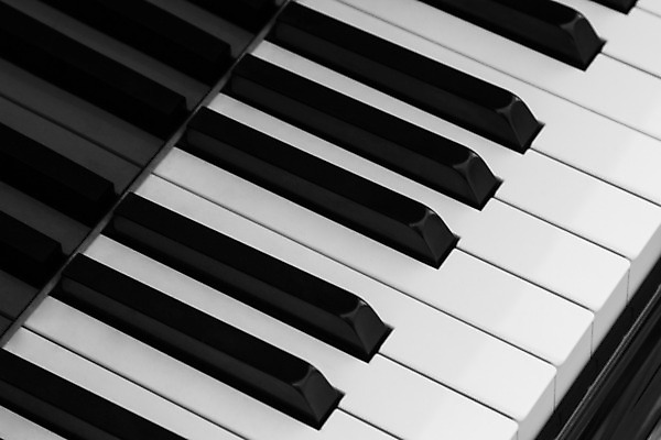 포토 JPG 해외이미지 음악 백그라운드 놀이 열쇠 미술 사람없음 검은색 화목 소리 콘서트 흰색 기구 키보드 피아노 클래식 묘사 재즈 리듬 뮤지컬 블루스 해외202004 해외포토 컬러 컨셉 문화예술 공연 건반악기 파일형식 이미지허브