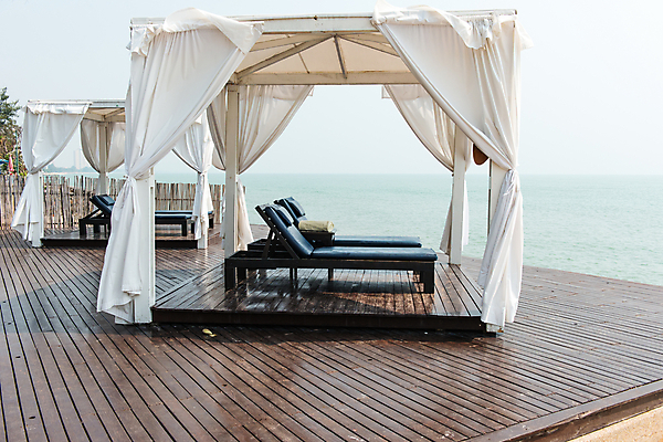 포토 JPG 해외이미지 라이프스타일 웰빙 디자인 모래 바다 여행 의자 포장 하늘 호텔 휴가 휴식 멕시코 수영장 건강 풍경 해변 사람없음 장식 물 여름 수건 평화 맑음 수영 스파 흰색 침대 뜨거움 탈출 휴양지 선베드 완벽 이국적 파라다이스 스타일 해외202004 해외포토 자연요소 계절 컬러 가구 컨셉 북아메리카 숙소 날씨 생활 위생용품 장소 수상스포츠 파일형식 이미지허브