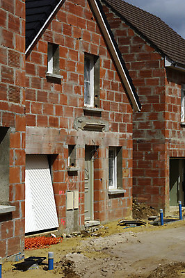 포토 JPG 해외이미지 벽 창문 지붕 바닥 주택 사람없음 건물 문 건축가 해외202004 해외포토 직업 건축물 파일형식 이미지허브