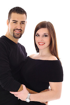 포토 JPG 해외이미지 백인 커플 여자 남자 행복 2 가족 관계 결혼식 남편 함께함 사랑 미소 사람 성인 두명 흰색 아내 유혹 은퇴 고립 옛날 진짜 해외202004 해외포토 서양인 감정 컬러 결혼 컨셉 표정 파일형식 이미지허브