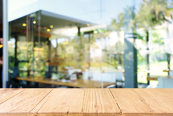 포토 JPG 해외이미지 템플릿 디자인 커피 음식 벽 백그라운드 비즈니스 창문 탁자 표면 추상 선반 주택 사람 사람없음 내부 건물 목재 장식 우주 상점 주방 식당 어둠 공백 카페 방 수확 상품 정상 소프트포커스 쇼핑몰 계산대 책상 질감 보케 질서 소매 거짓 블러 옛날 해외202004 해외포토 나무 건축물 음료 가구 무늬 농업 재료 촬영기법 예절 파일형식 이미지허브