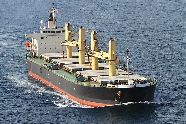 포토 JPG 해외이미지 산업 바다 비즈니스 교통시설 항해 사람없음 거래 화물 보트 상품 화물선 무역 상업 수입 해외202004 해외포토 교통 배_교통 운송업 시설 파일형식 이미지허브