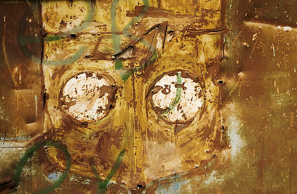 포토 JPG 해외이미지 디자인 백그라운드 컨셉 추상 사람없음 갈색 금속 도시 점 질감 그런지 옛날 노화 해외202004 해외포토 컬러 무늬 재질 파일형식 이미지허브