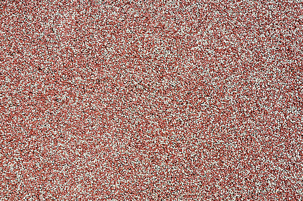 포토 JPG 해외이미지 벽 백그라운드 패턴 표면 추상 사람없음 거친 묘사 질감 해외202004 해외포토 무늬 파일형식 이미지허브