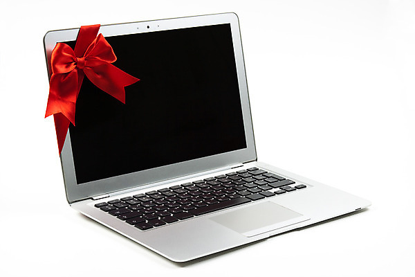 포토 JPG 해외이미지 1 행복 리본 백그라운드 컨셉 크리스마스 겨울 인터넷 비즈니스 통신 모바일 휴가 발렌타인데이 선물 사랑 사람없음 장식 빨간색 노트북 전자제품 컴퓨터 상자 사무실 산타클로스 파티 우주 스크린 모니터 검은색 공책 놀람 흰색 축하 업무 오픈 생일 12월 무선전화기 오브젝트 사인 활 온라인쇼핑 온라인 고립 클라우스 해외202004 해외포토 계절 기념일 감정 컬러 데이이벤트 문구용품 표정 이벤트 쇼핑 작업 날짜 전화기 파일형식 이미지허브